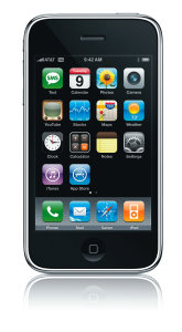 iphone3g_home