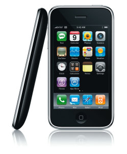 iphone3g_pair