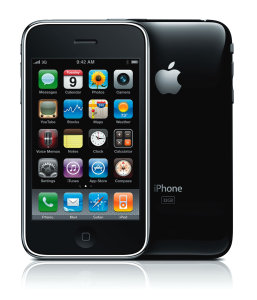 iphone3gs_2up