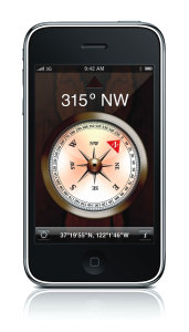 iphone3gs_compass