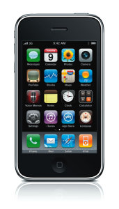 iphone3gs_front