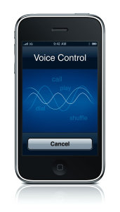 iphone3gs_voice