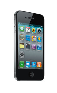 iphone4_hero